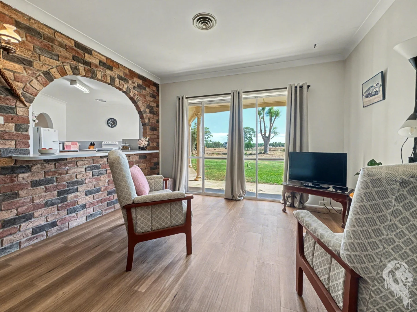 Additional image 14 of 18532 Kamilaroi Highway, Narrabri NSW 2390