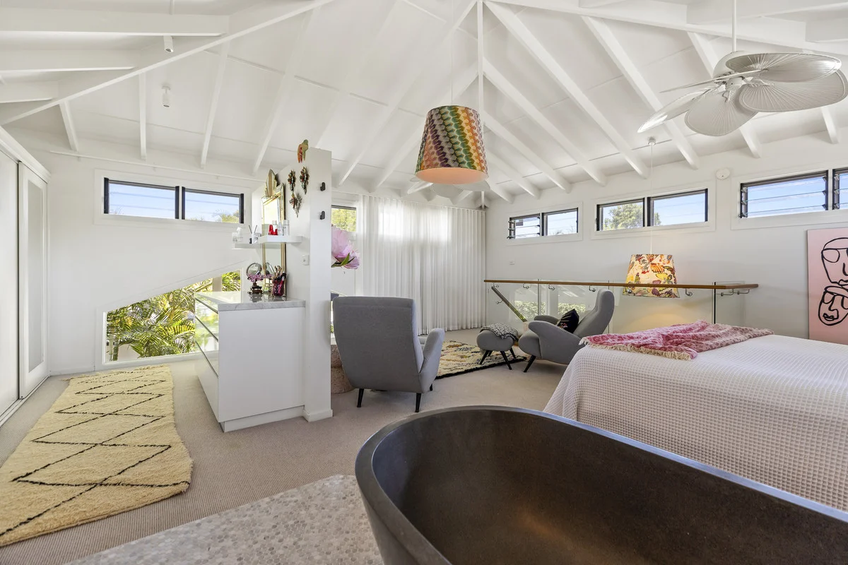 Additional image 10 of 16 Bryce Street, Suffolk Park NSW 2481