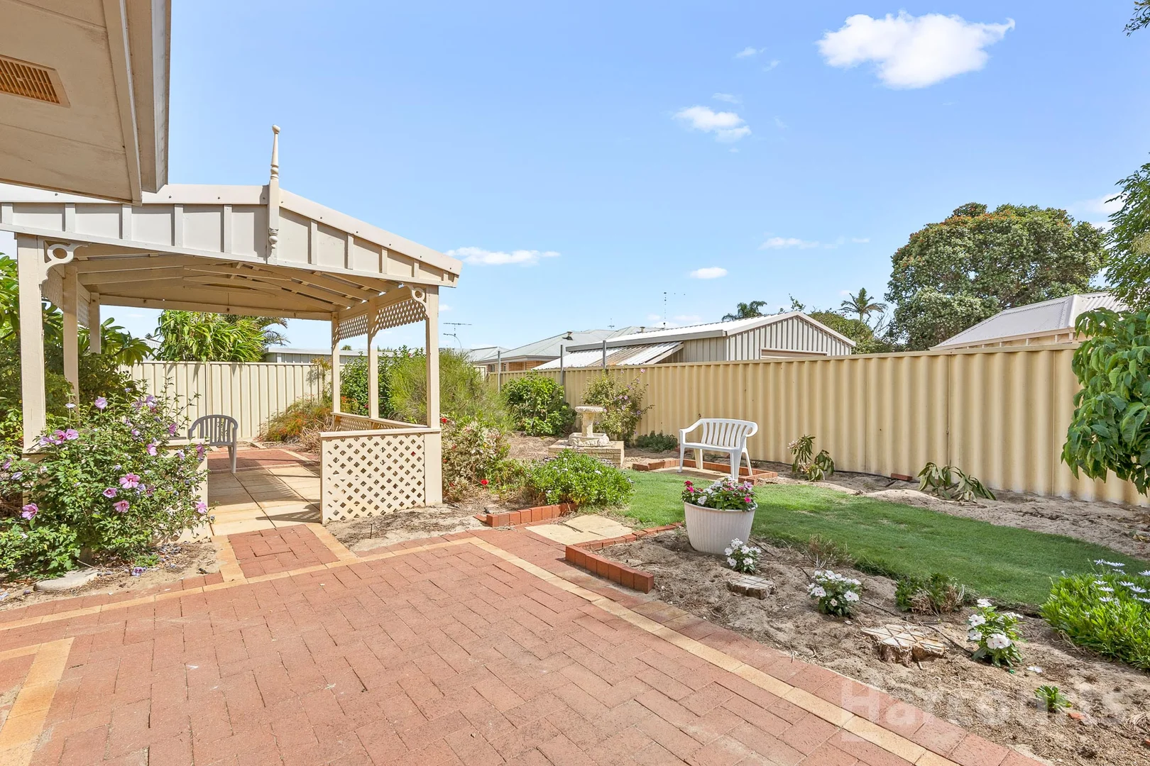 Additional image 35 of 7 Willoughbridge Crescent, Erskine WA 6210