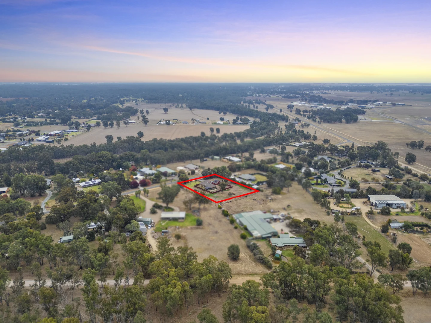 Additional image 23 of 34 Marian Dr, Tocumwal NSW 2714