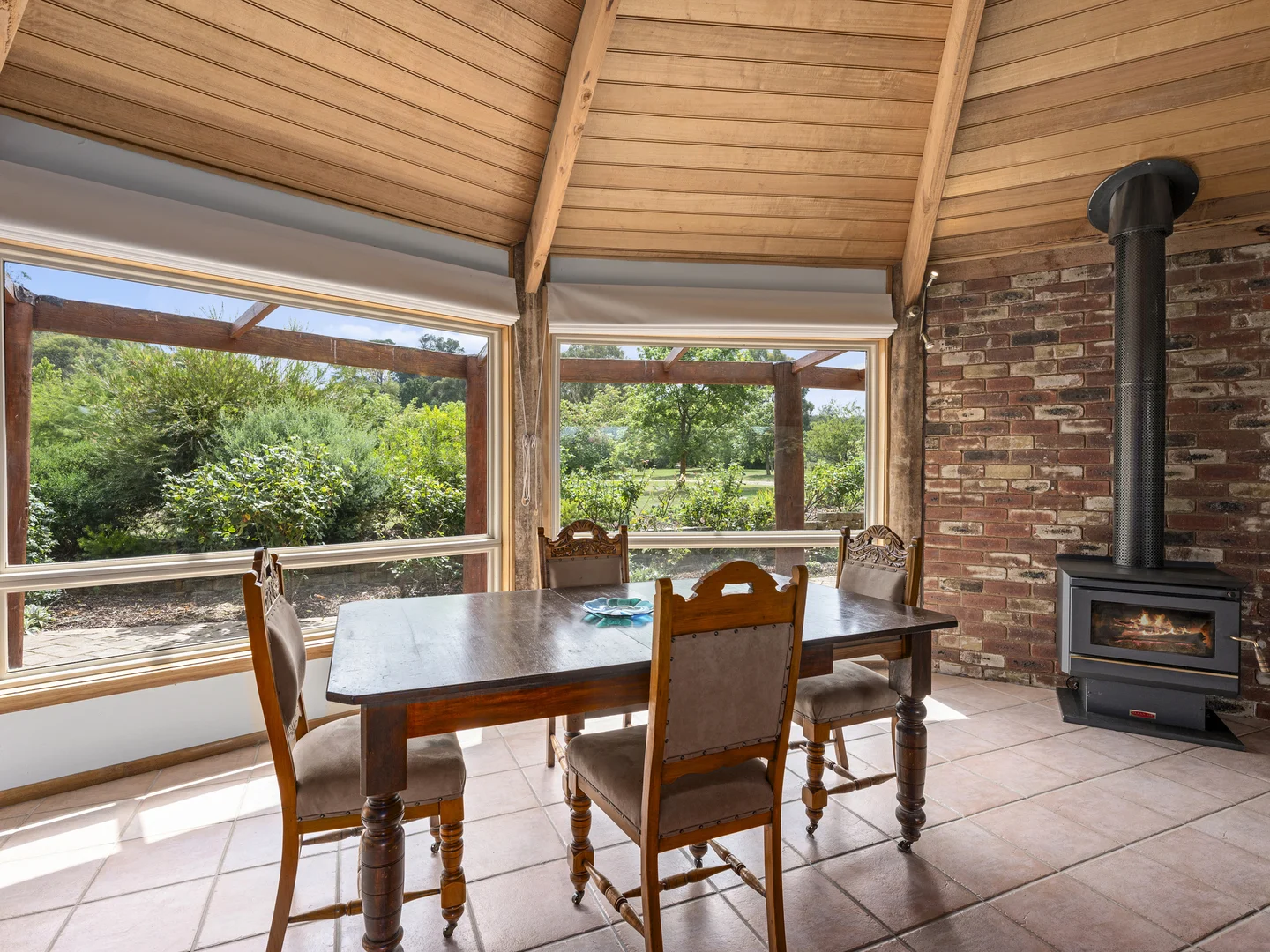 Additional image 7 of 2 Bromfield Drive, Tolmie VIC 3723