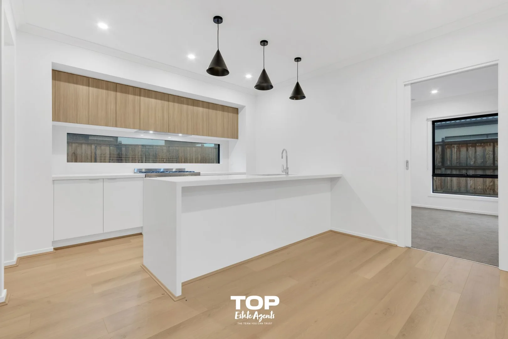 Additional image 5 of 5 Ballad Street, Clyde VIC 3978