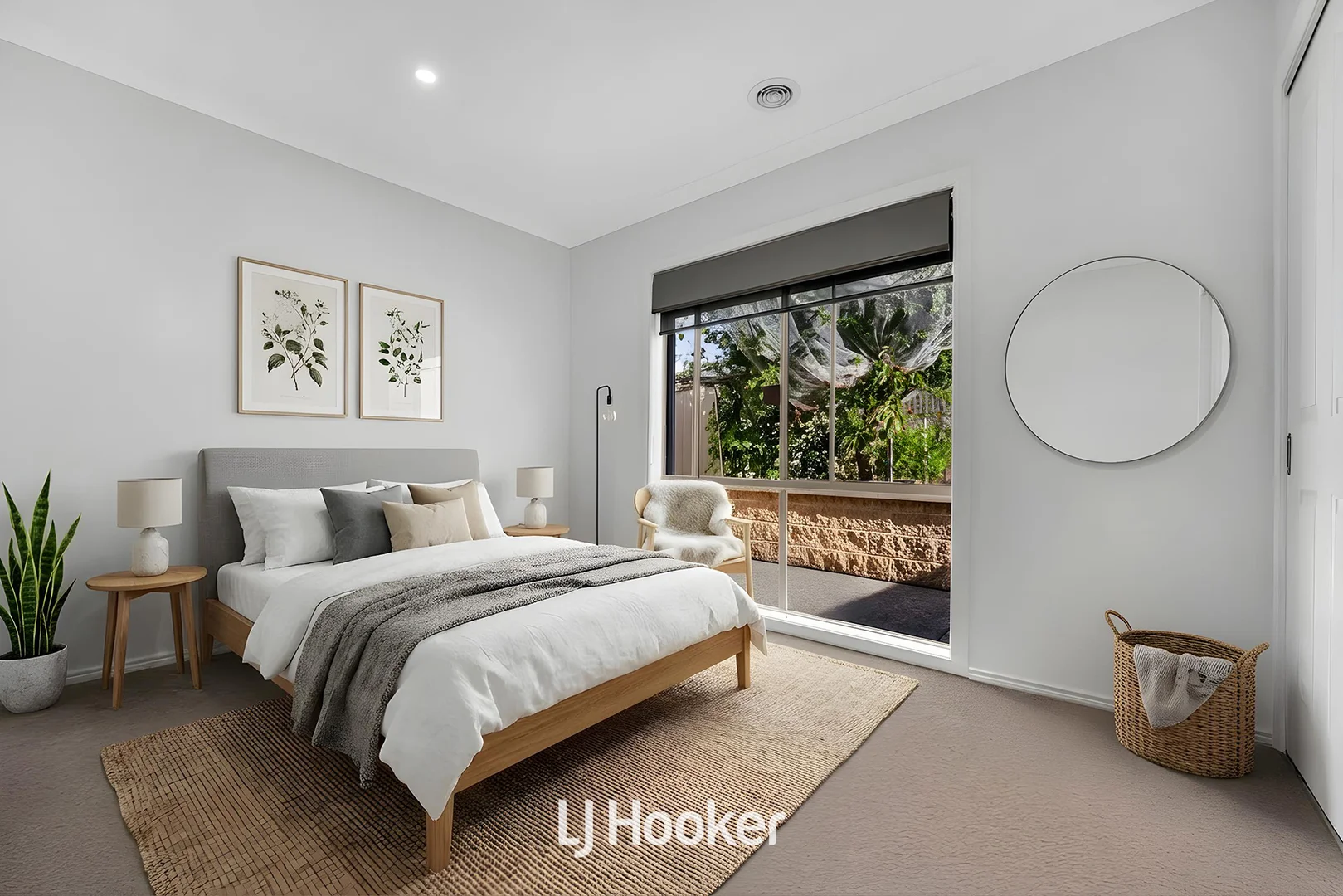 Additional image 13 of 13 Homewood Boulevard, Hallam VIC 3803