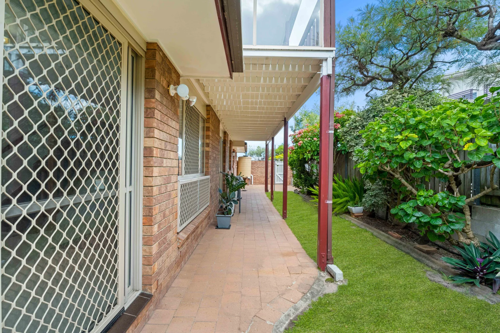Additional image 19 of 10 Hervey Street, Scarness QLD 4655