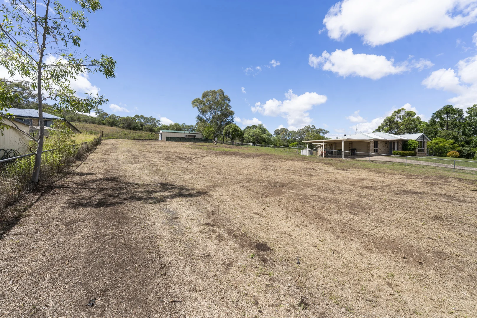 Additional image 8 of 26 Goombungee Road, Kingsthorpe QLD 4400