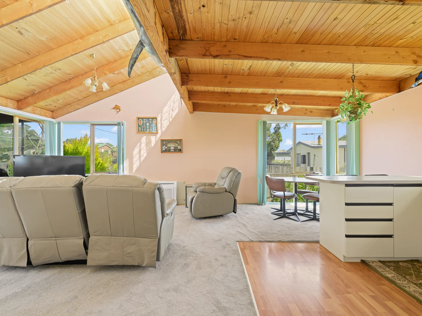 Additional image 13 of 8 Petrel Place, Stieglitz TAS 7216