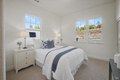 Additional image 38 of 1203 Peppergrass St, Napa, CA, 94559