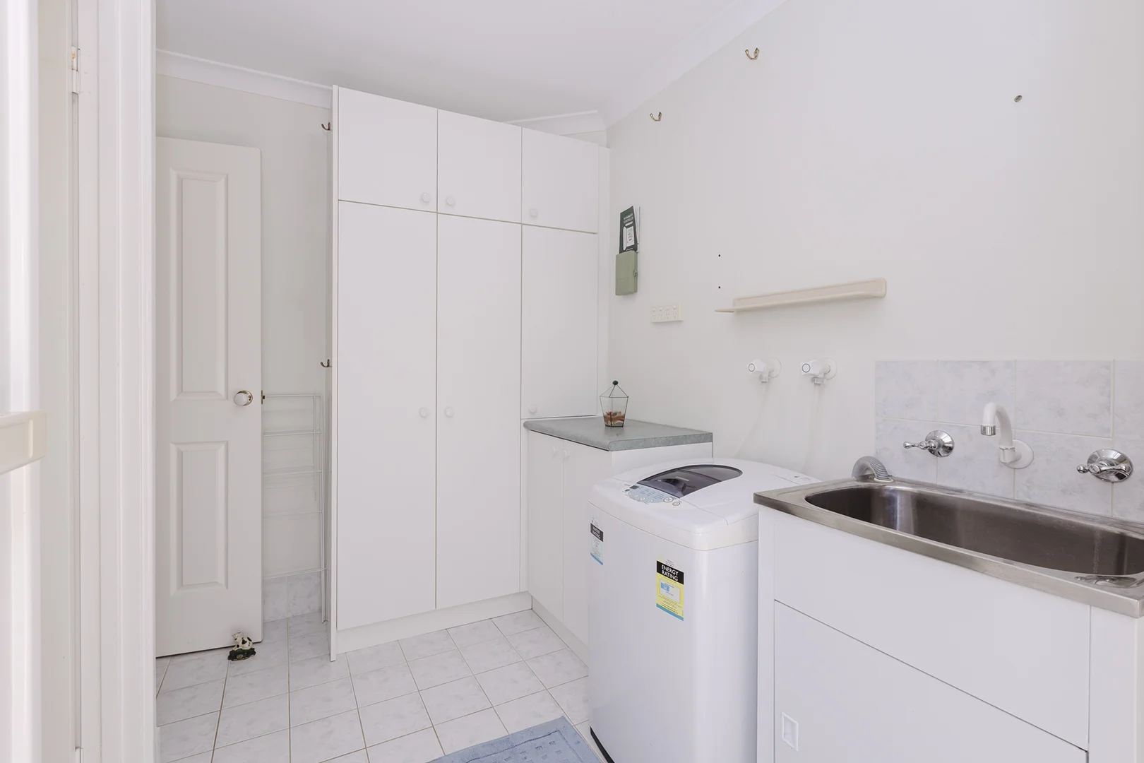 Additional image 21 of 4/16 Bathurst Street, Mira Mar WA 6330