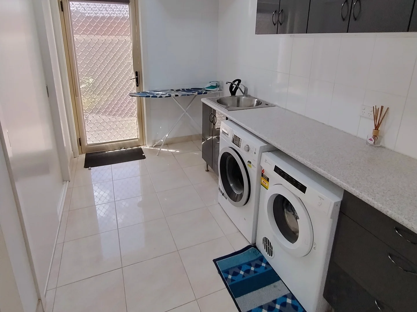 Additional image 24 of 33 Victory Street, Murrumbeena VIC 3163