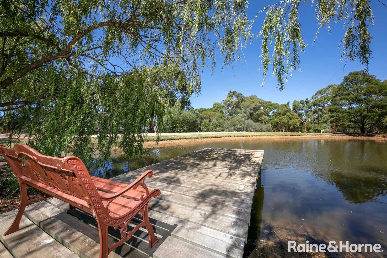 Additional image 23 of 15 Billabong Drive, Monegeetta VIC 3433