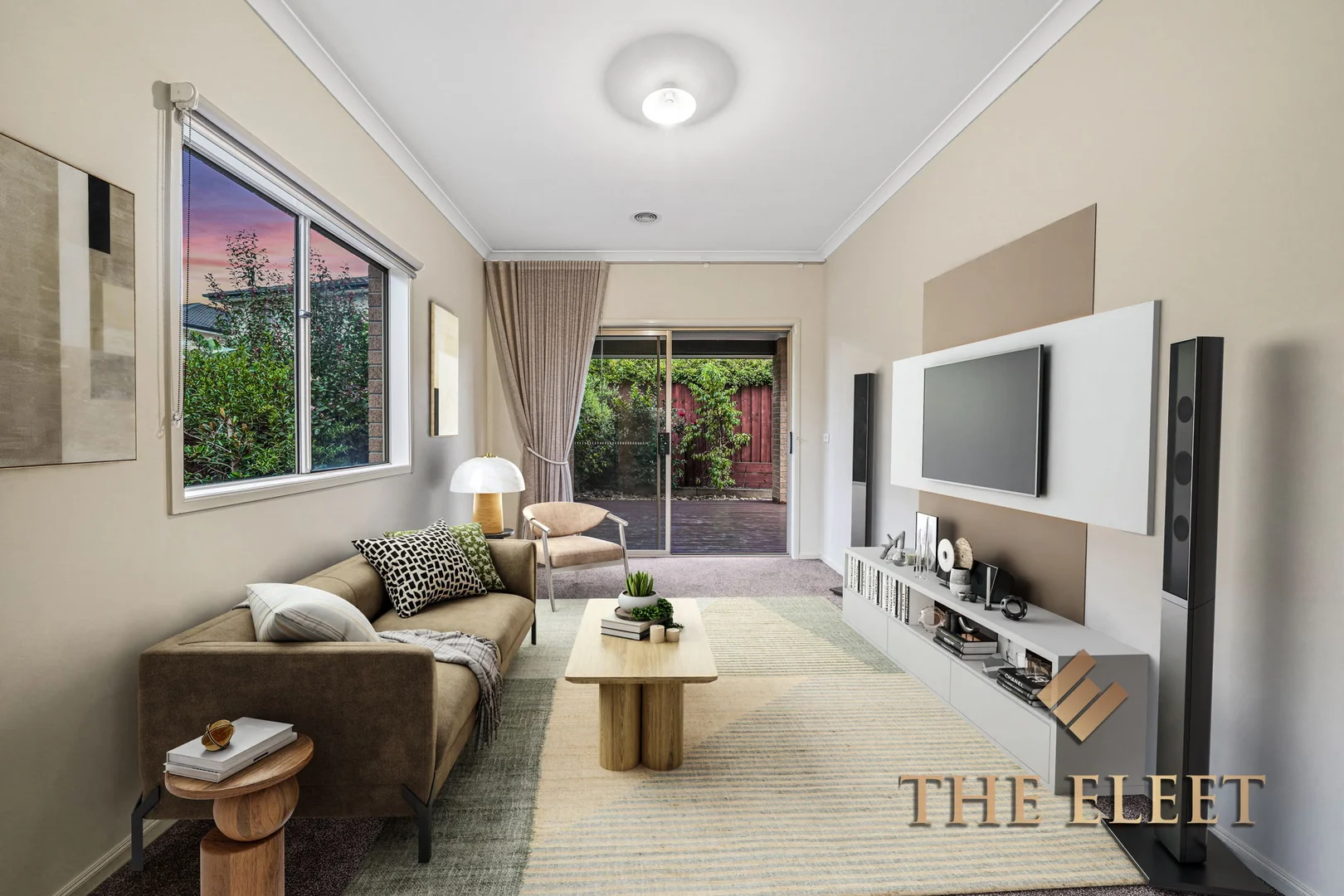 Additional image 15 of 4 Linesman Drive, Aintree VIC 3336