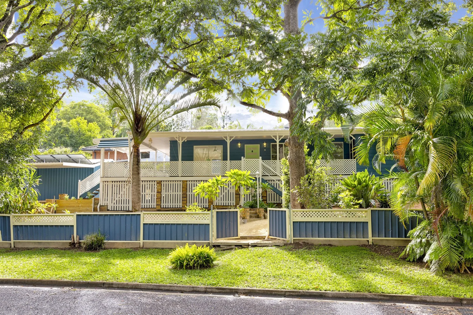 Additional image 25 of 25 Tamarind Drive, Bellingen NSW 2454