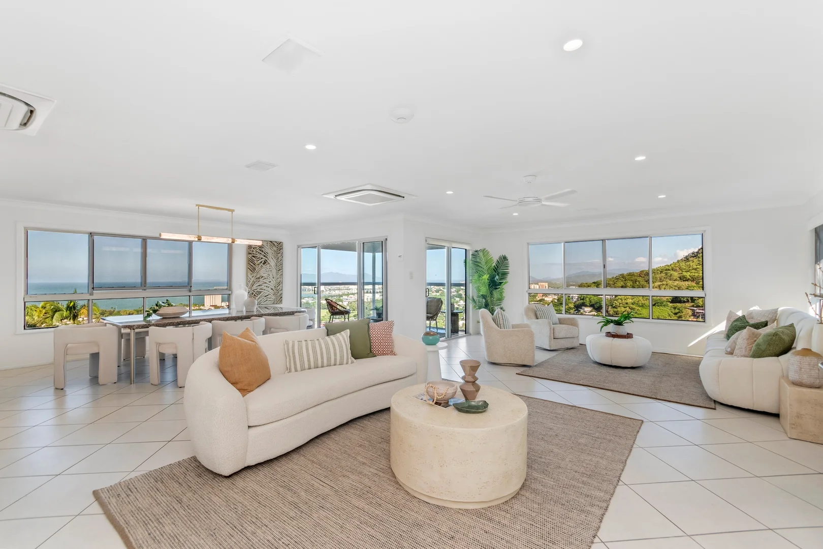 Additional image 5 of 26 Balmoral Drive, Castle Hill QLD 4810