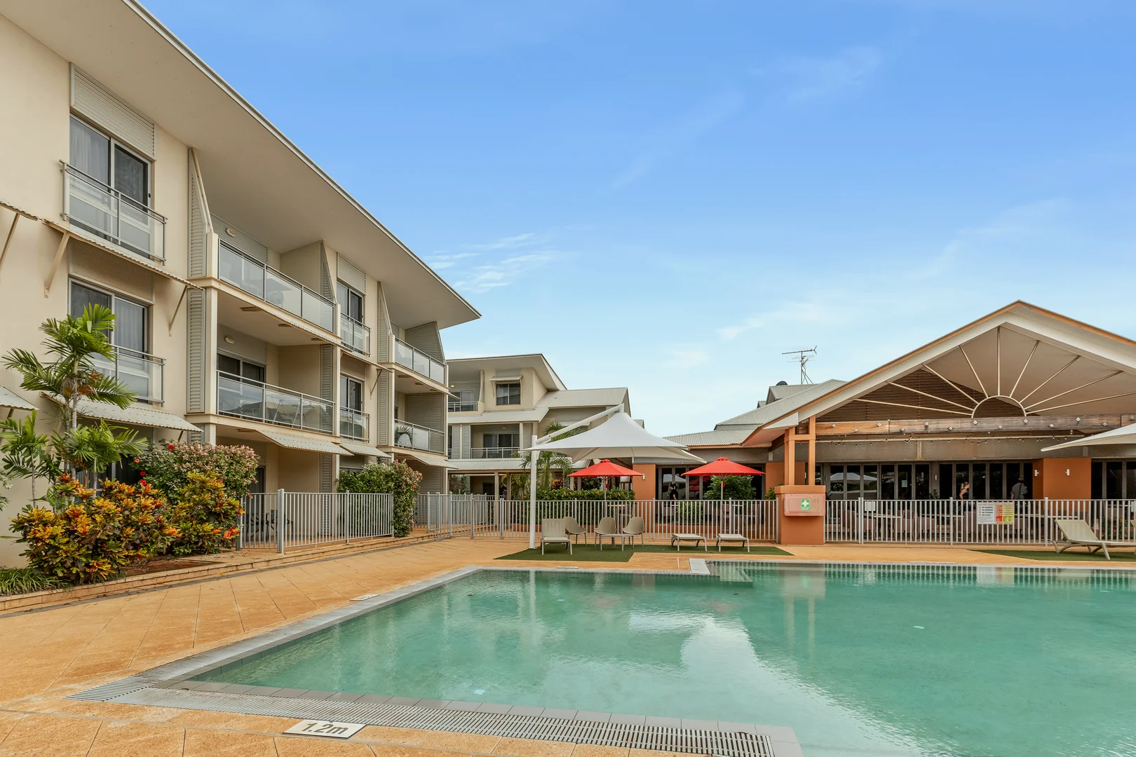 Additional image 21 of 81/99 Robinson Street, Broome WA 6725