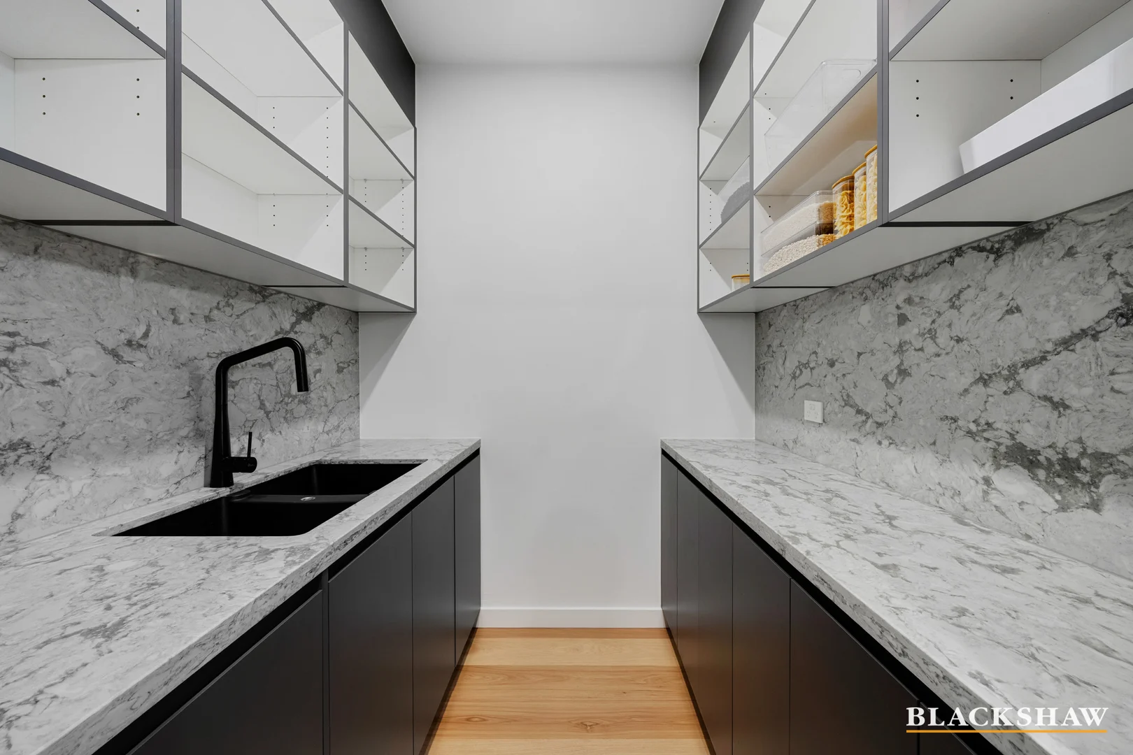 Additional image 8 of 16 Leontine Loop, Denman Prospect ACT 2611