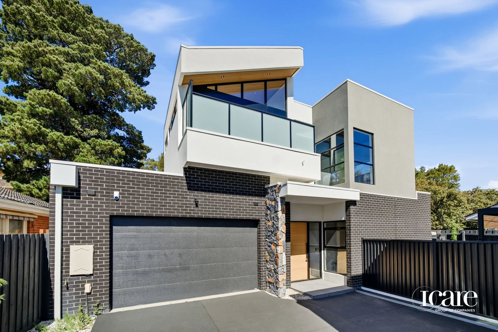 Additional image 2 of 5A Sophora Court, Templestowe Lower VIC 3107