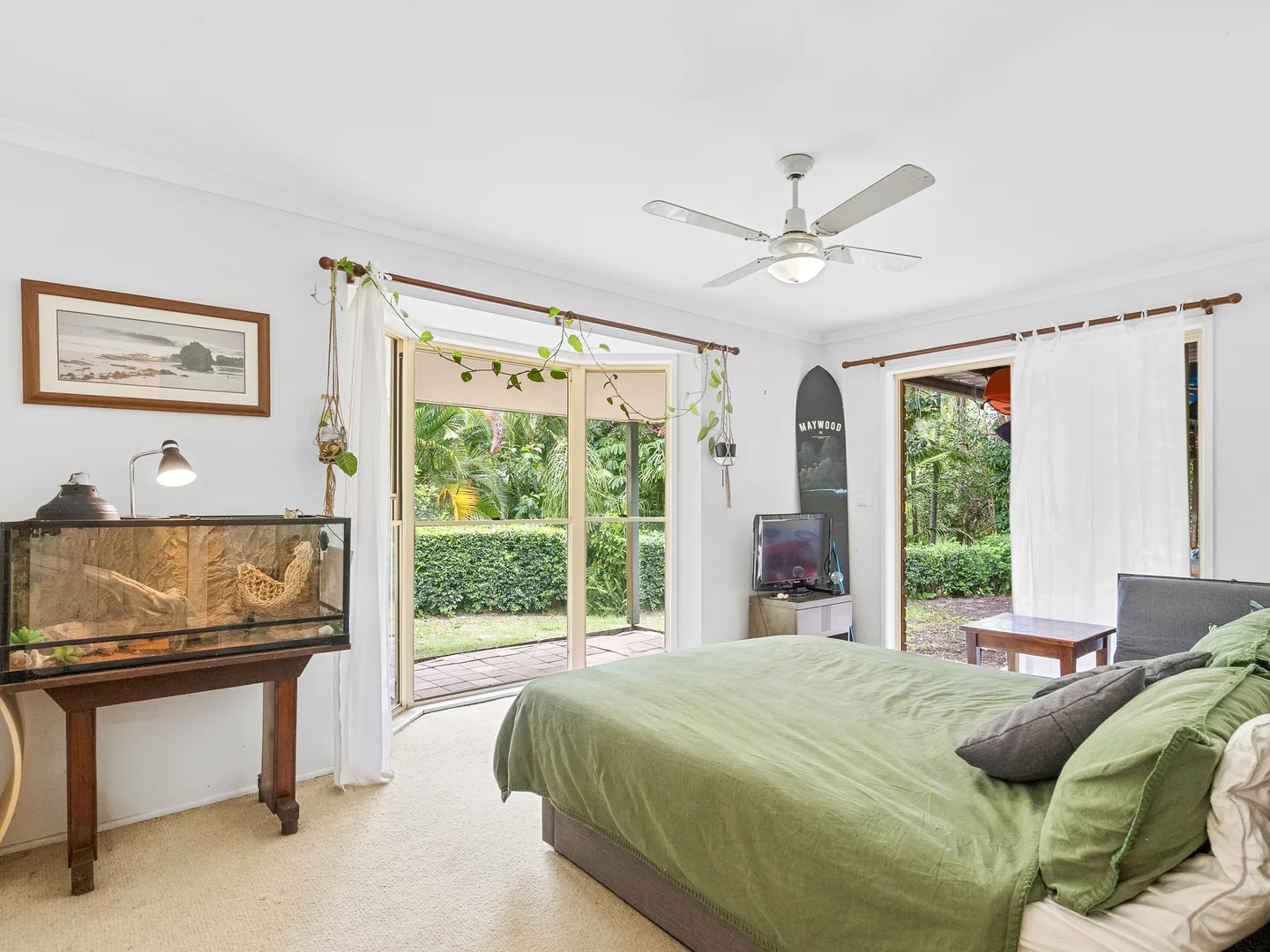 Additional image 9 of 5 Coorabin Court, Tallebudgera QLD 4228