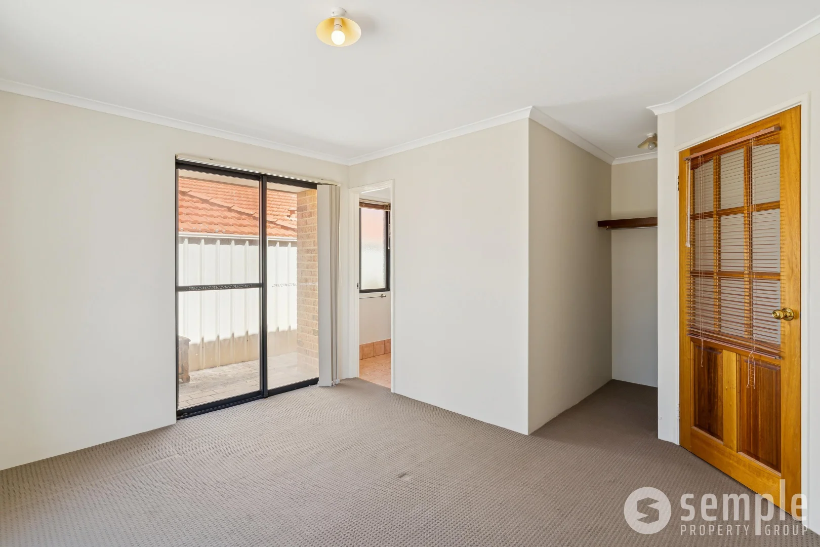 Additional image 13 of 4 Troon Way, Success WA 6164