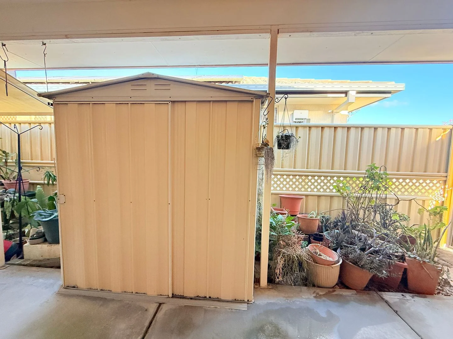 Additional image 14 of 182/16 Holzhiemer Road, Bethania QLD 4205