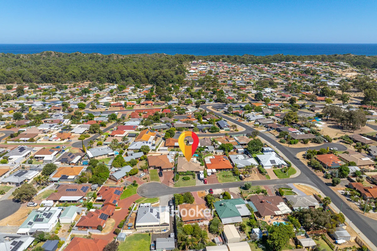 Additional image 25 of 8 Carlson Place, Usher WA 6230