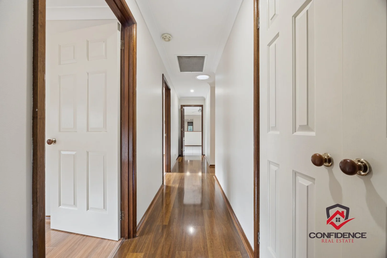 Additional image 18 of 3 Eggers Place, Bonython ACT 2905