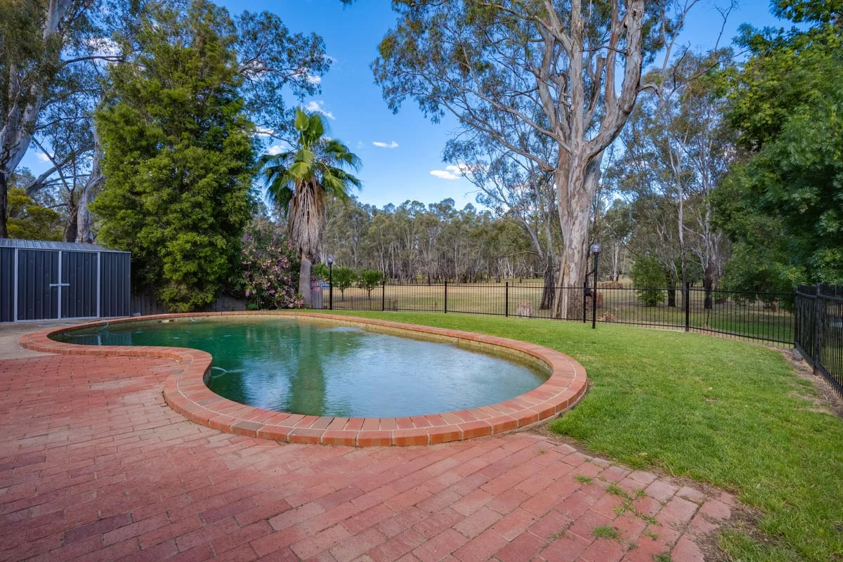 Additional image 17 of 256 River Street, Corowa NSW 2646