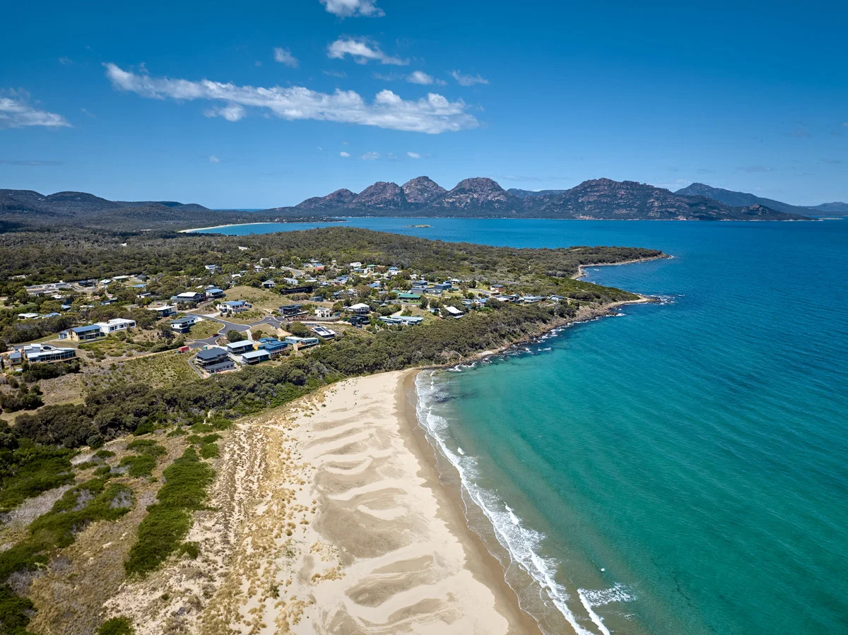 Additional image 10 of 10 Meika Place, Coles Bay TAS 7215