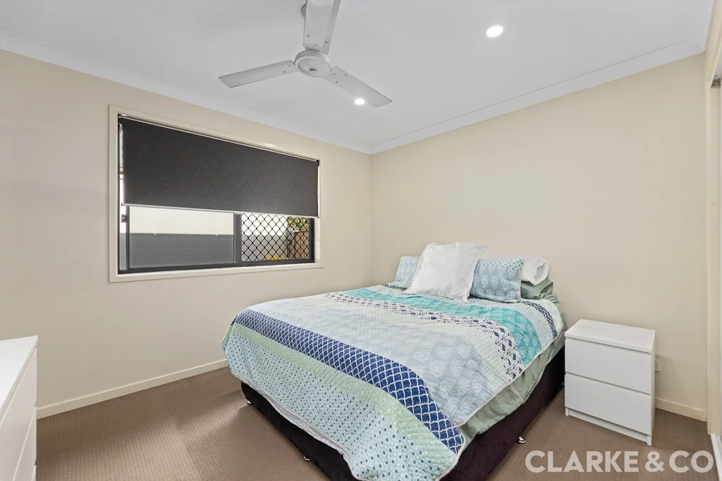 Additional image 9 of 15 Whistler Place, Beerwah QLD 4519