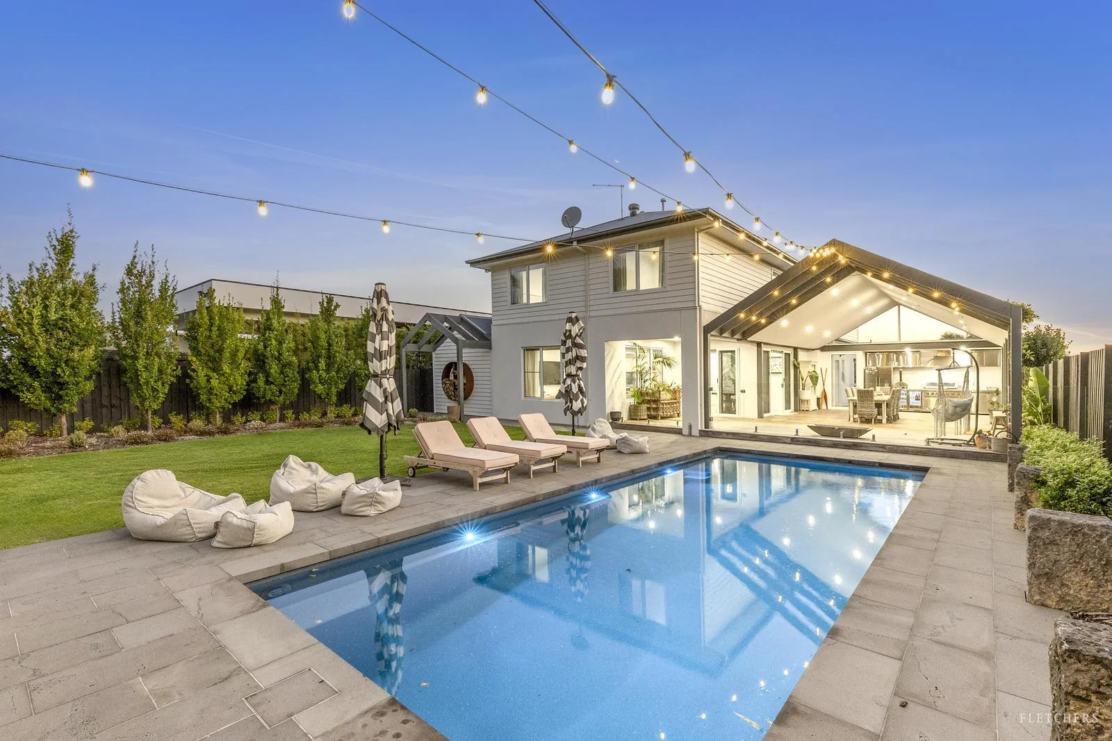 105 Cerberus Drive, Ocean Grove VIC 3226