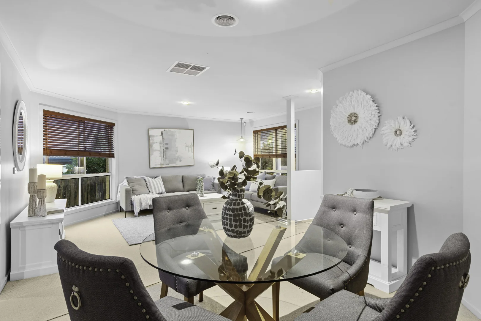 Additional image 7 of 13 Colverwell Crescent, Jerrabomberra NSW 2619