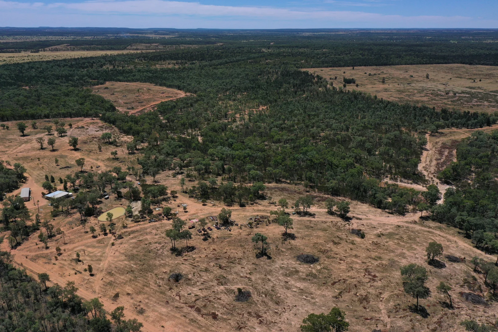 Additional image 22 of 555 Yuleba Surat Road, Yuleba QLD 4427