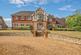 Ashen Grove Road, Otford Hills, TN15