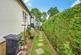 Additional image 13 of Little Meadow, Woodside Home Park, Woodside, Luton, LU1