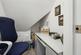 Additional image 10 of Barnard Mews, Burford, Oxfordshire, OX18