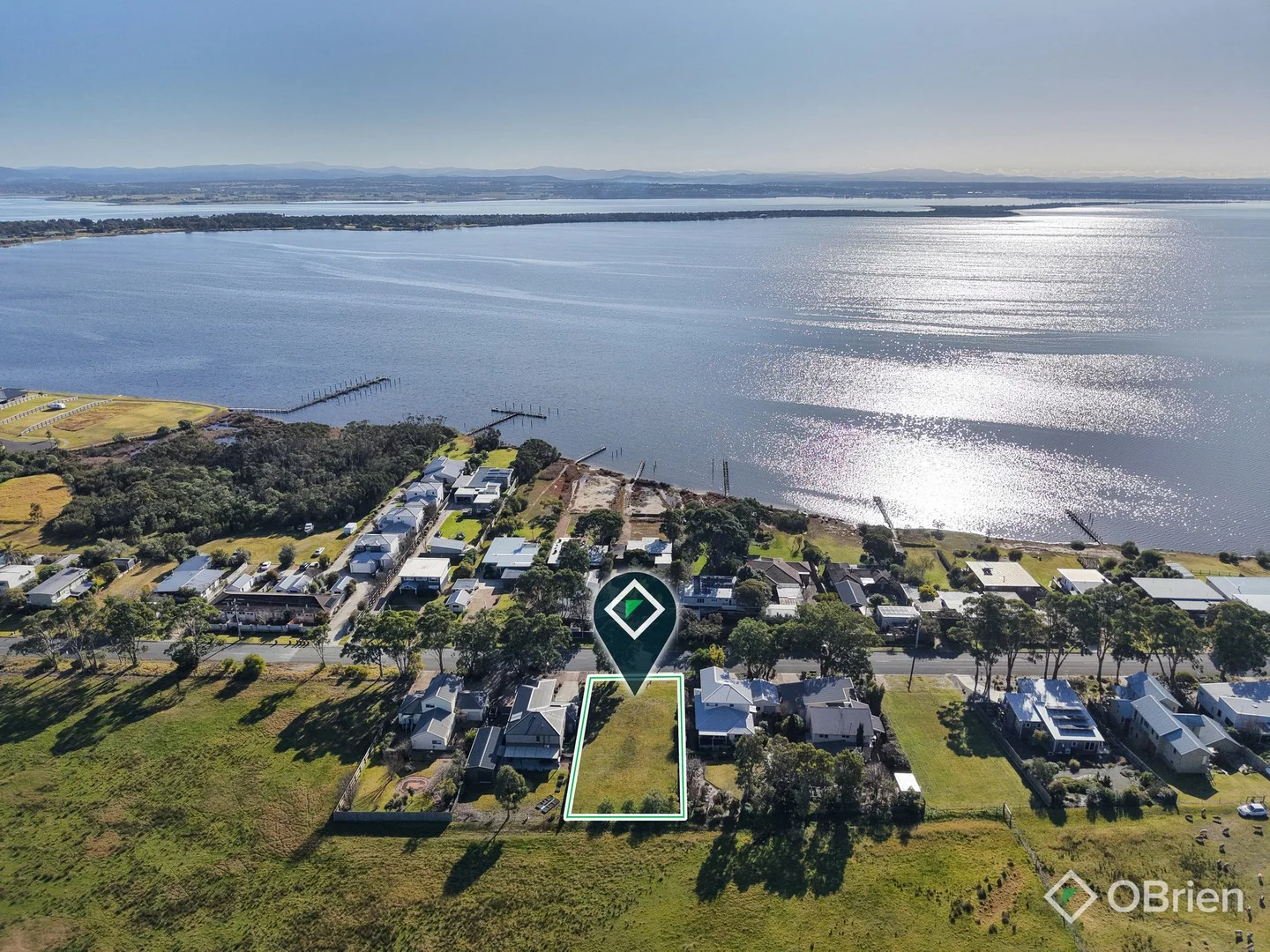 164 Bay Road, Eagle Point VIC 3878