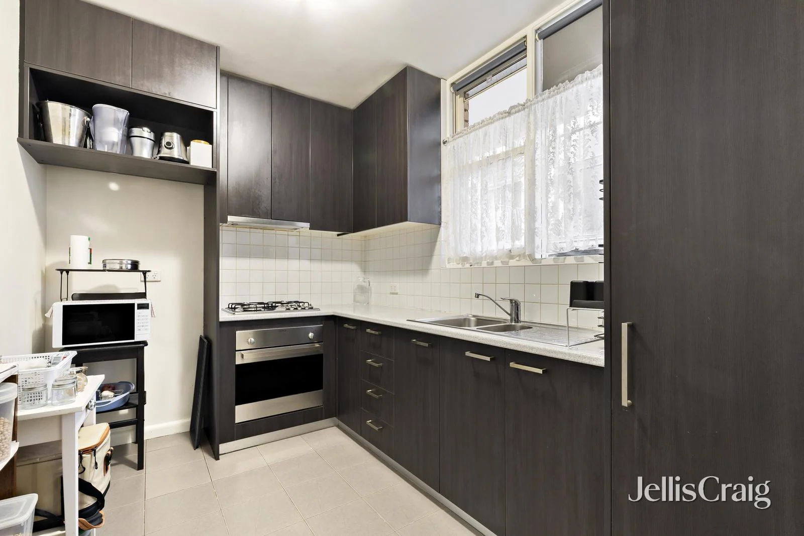 Additional image 5 of 2/191 Brighton Road, Elwood VIC 3184