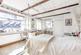 Additional image 9 of Belmont Mews,  Whitton Dene,  TW3