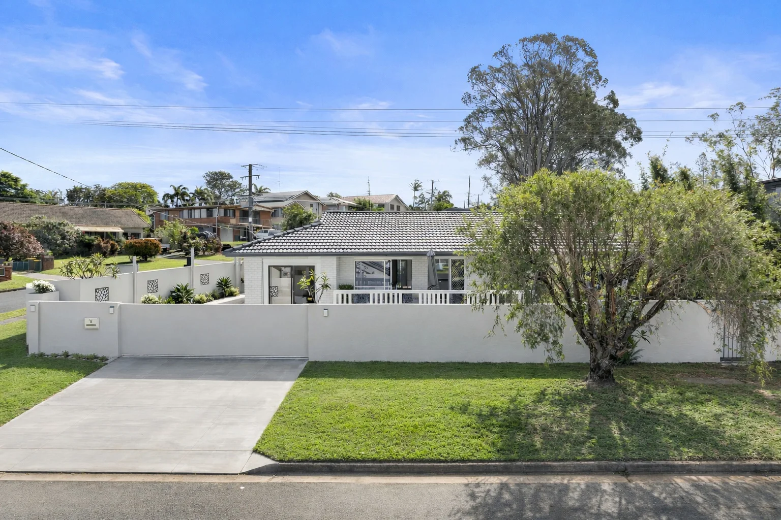 9 Peter Street, Banora Point NSW 2486