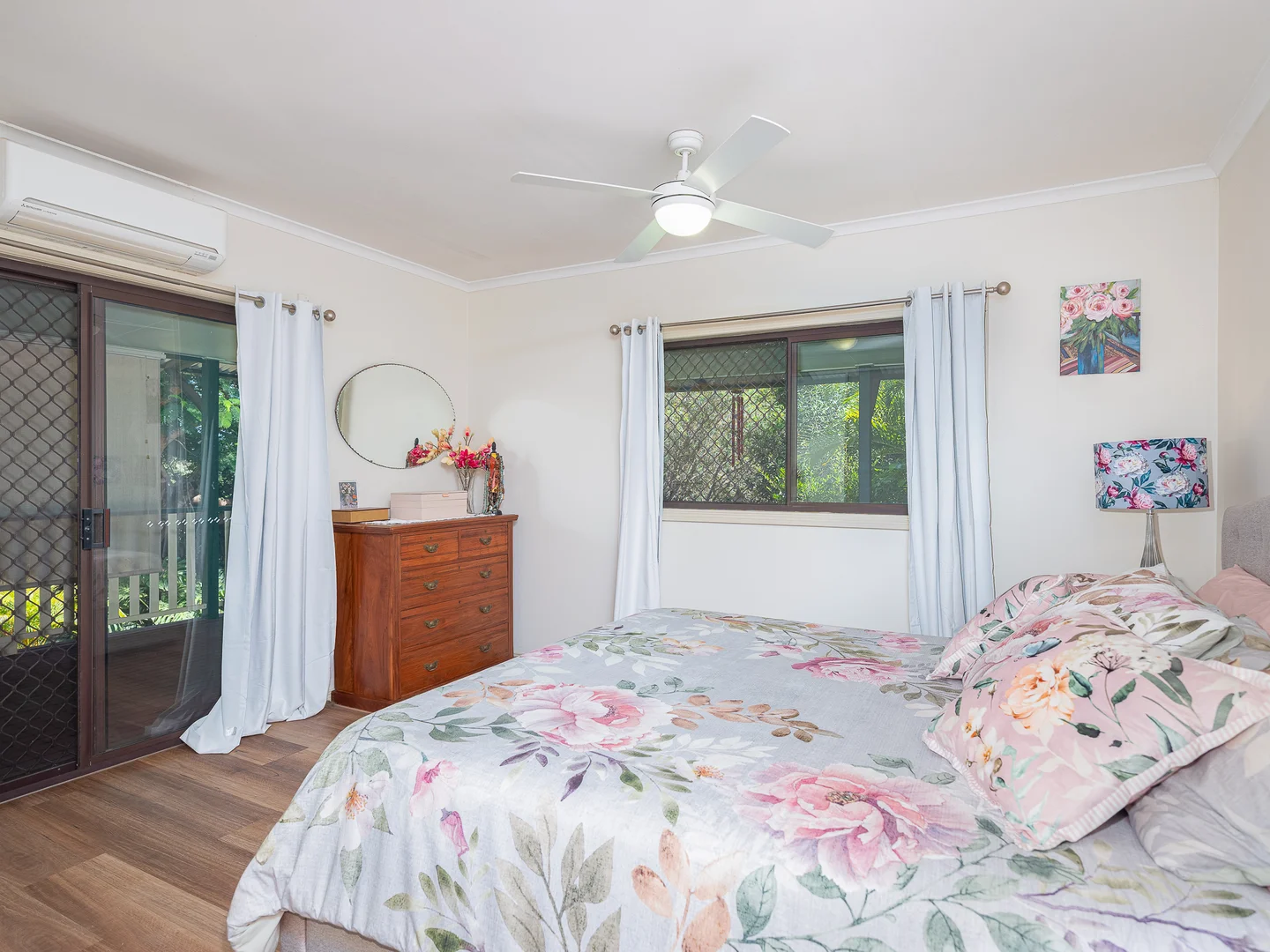 Additional image 10 of 2354 Anderleigh Road, Neerdie QLD 4570