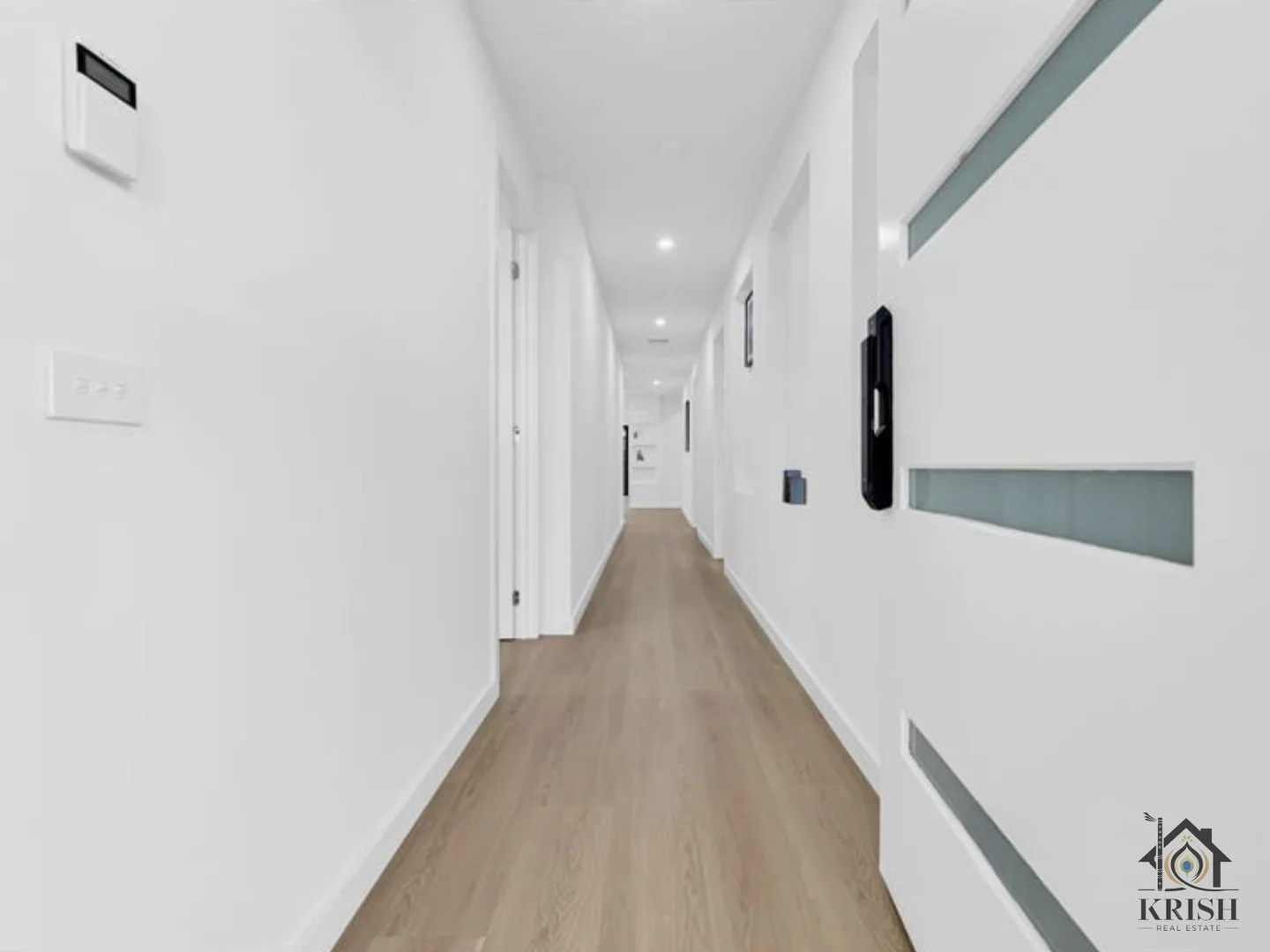 Additional image 16 of 17 KURRAJONG ROAD VIC 3064, Mickleham VIC 3064