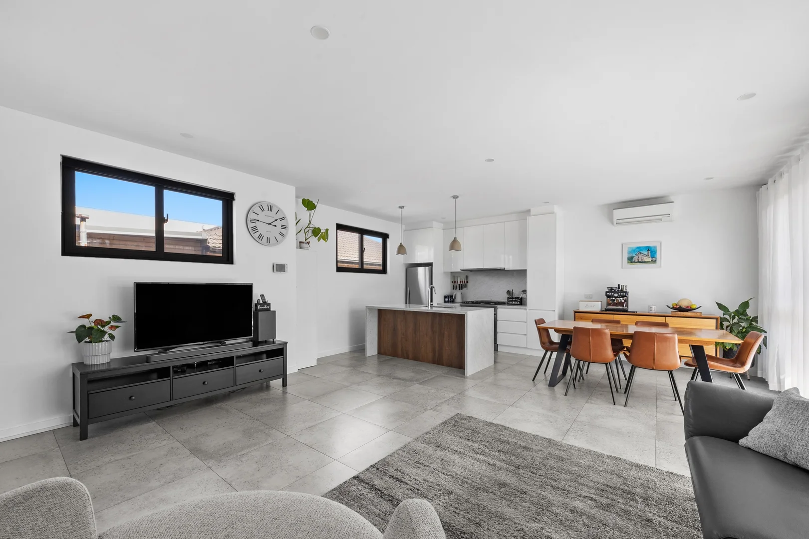 Additional image 3 of 2/34 Clydesdale Road, Airport West VIC 3042