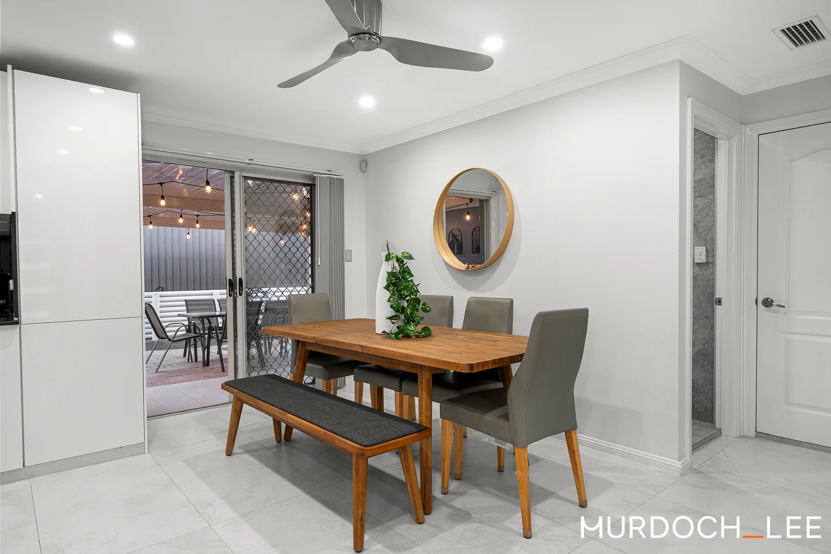 Additional image 5 of 132 Harrington Avenue, Castle Hill NSW 2154