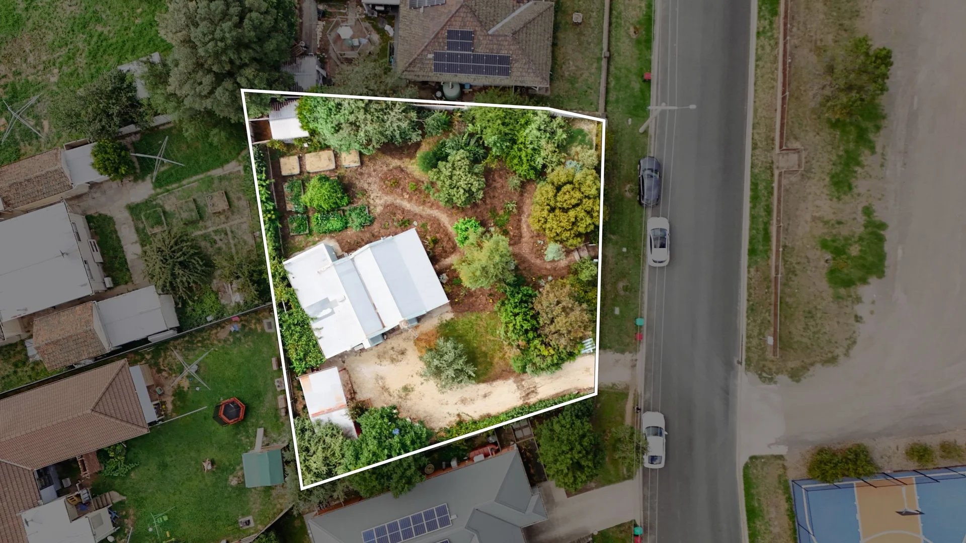 Additional image 16 of 18 Murdock Street, California Gully VIC 3556
