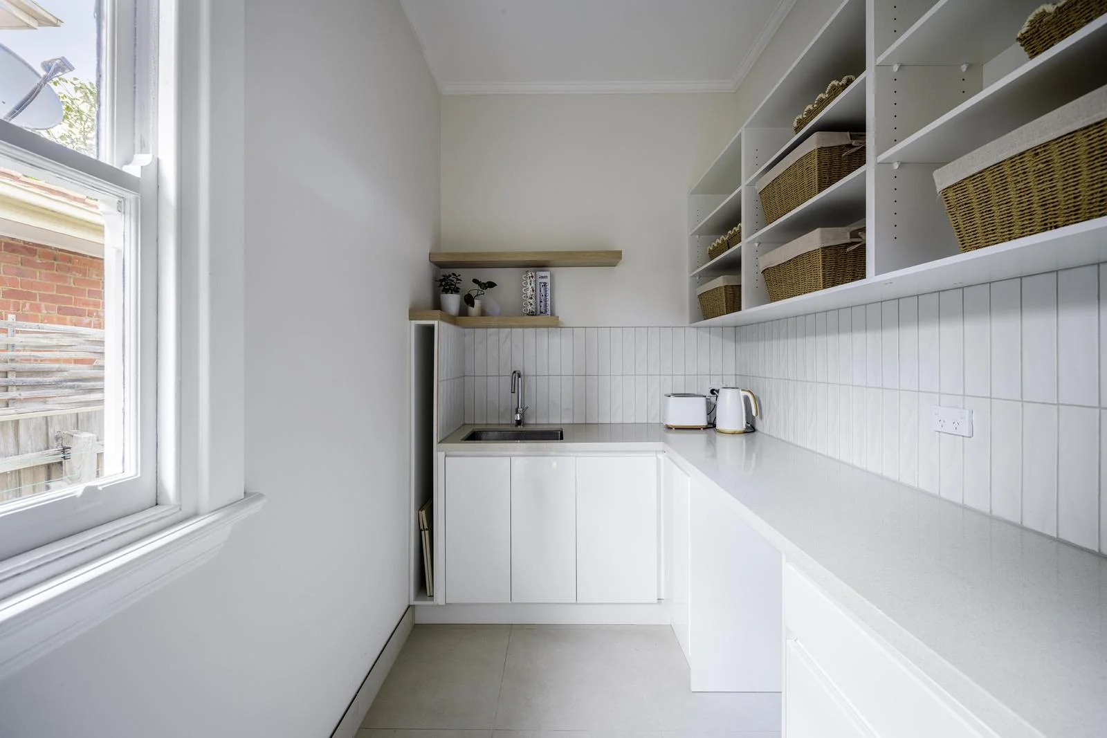 Additional image 17 of 165 Spring Street, Reservoir VIC 3073