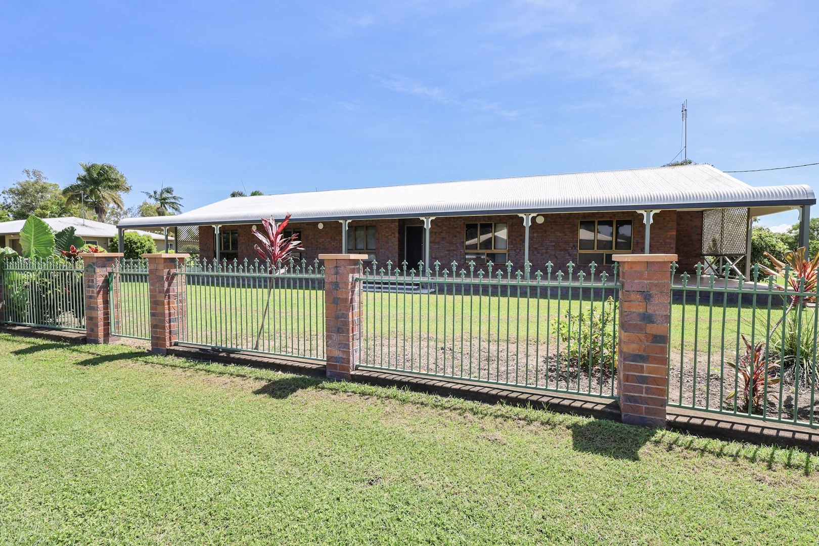 Additional image 31 of 23 Lisa Drive, Ayr QLD 4807