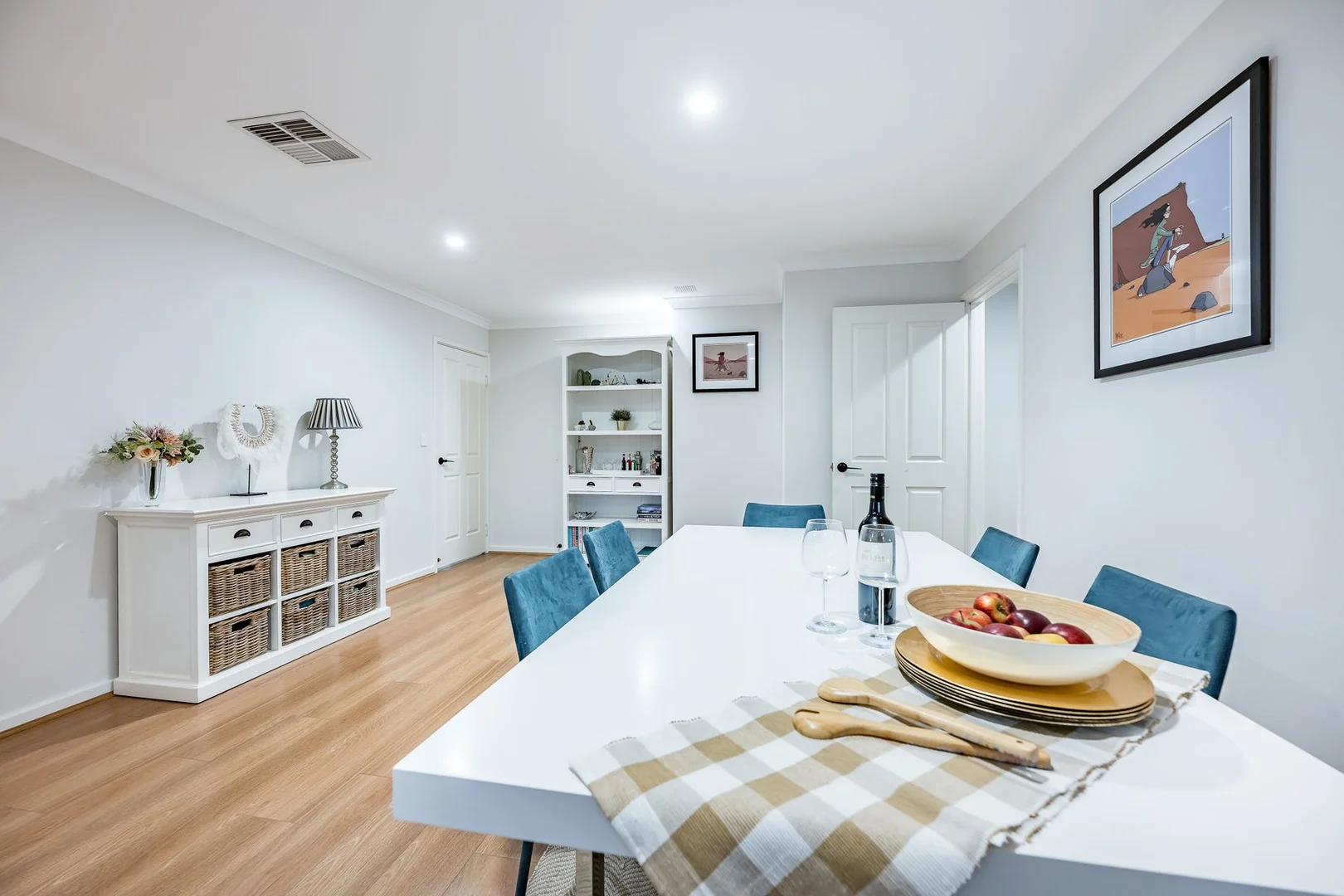 Additional image 9 of 11 Inverness Edge, Connolly WA 6027