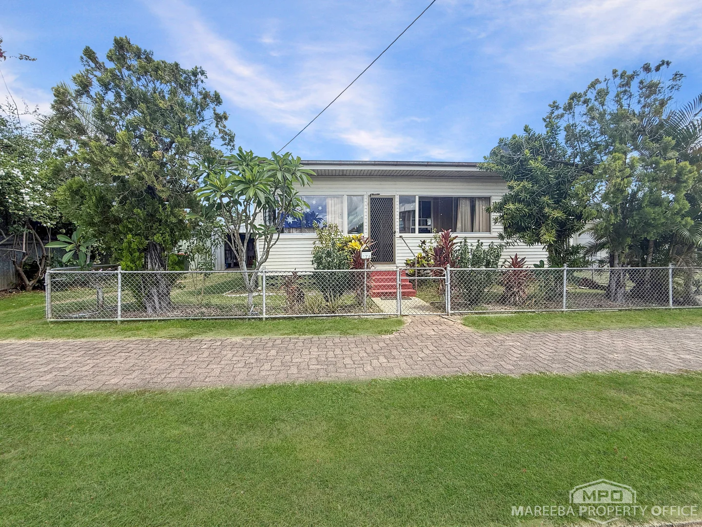 Additional image 2 of 17 A & B Atherton Street, Mareeba QLD 4880