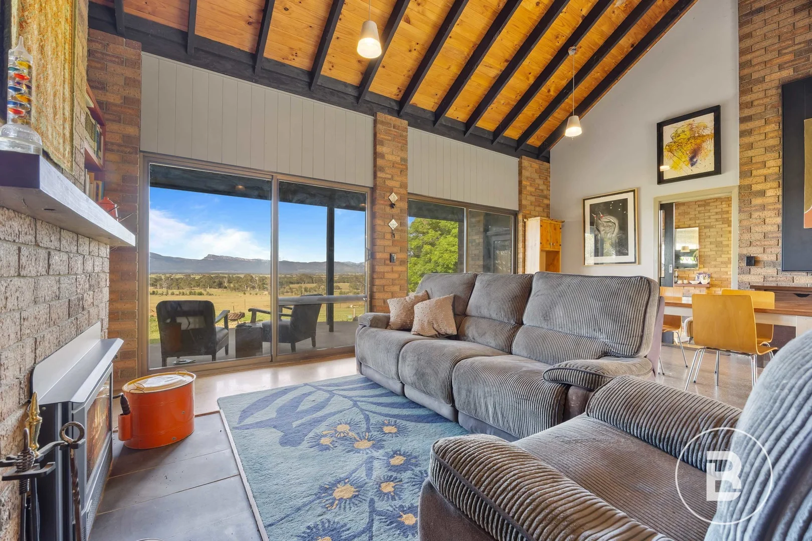 Additional image 12 of 681 Bunjils Cave Road, Black Range VIC 3381