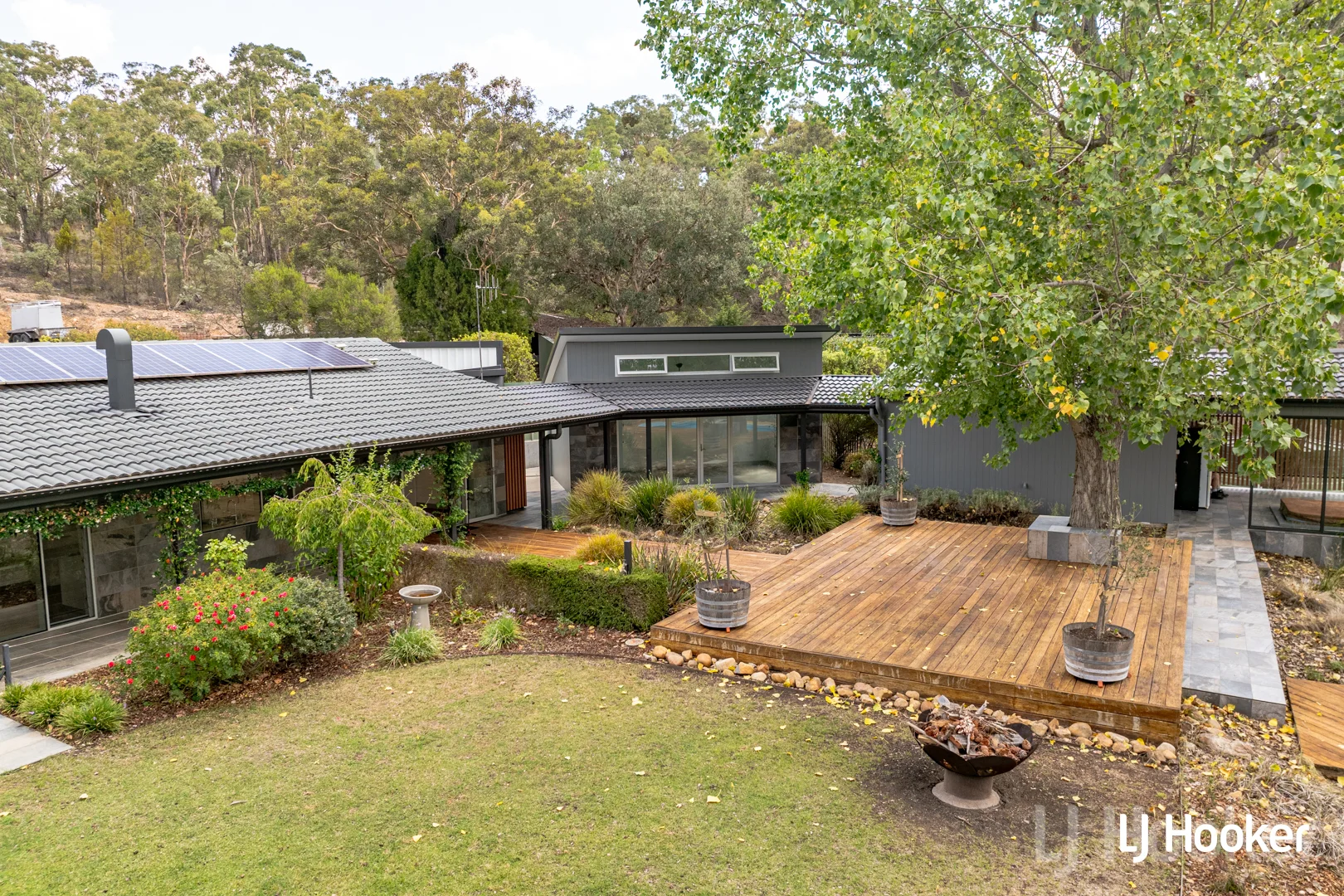 Additional image 18 of 46 Watson Place, Carwoola NSW 2620