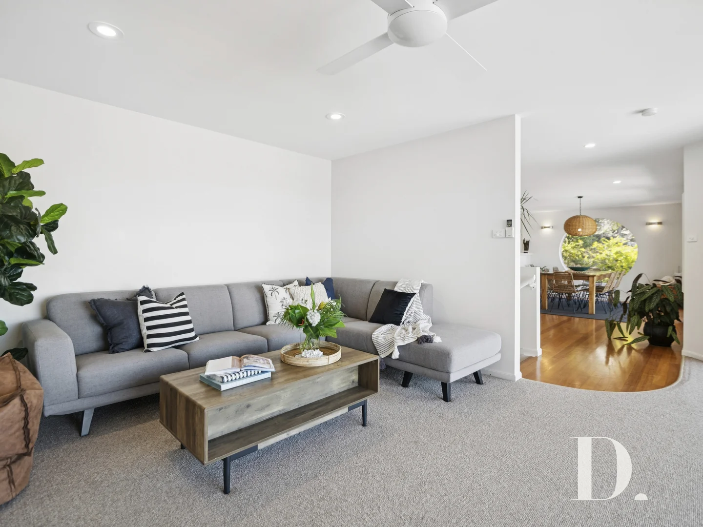 Additional image 17 of 65 Manning Avenue, Coffs Harbour NSW 2450